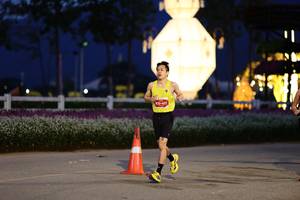 BIB: 
                            <button type="button" onclick="openModal(27842948)" class="btn btn-primary btn-sm float-right btn-popup" data-toggle="modal" data-target=".modal-high-quality">
                        <i class="fas fa-shopping-cart"></i> Add to Cart
                    </button>
                                            <button type="button" onclick="isThisMe(27842948, true)" class="btn btn-success btn-sm float-right btn-popup btn-isme hidden" data-toggle="tooltip" data-placement="bottom" title="นี่คือรูปของคุณใช่ไหม คลิกที่นี่เพื่อเอาเข้าอัลบั้ม">
                        <i class="fas fa-plus"></i> Add to album
                    </button>
                    <button type="button" onclick="isThisMe(27842948, false)" class="btn btn-warning btn-sm float-right btn-popup btn-isnotme hidden">
                        <i class="fas fa-ban"></i> Remove from album
                    </button>